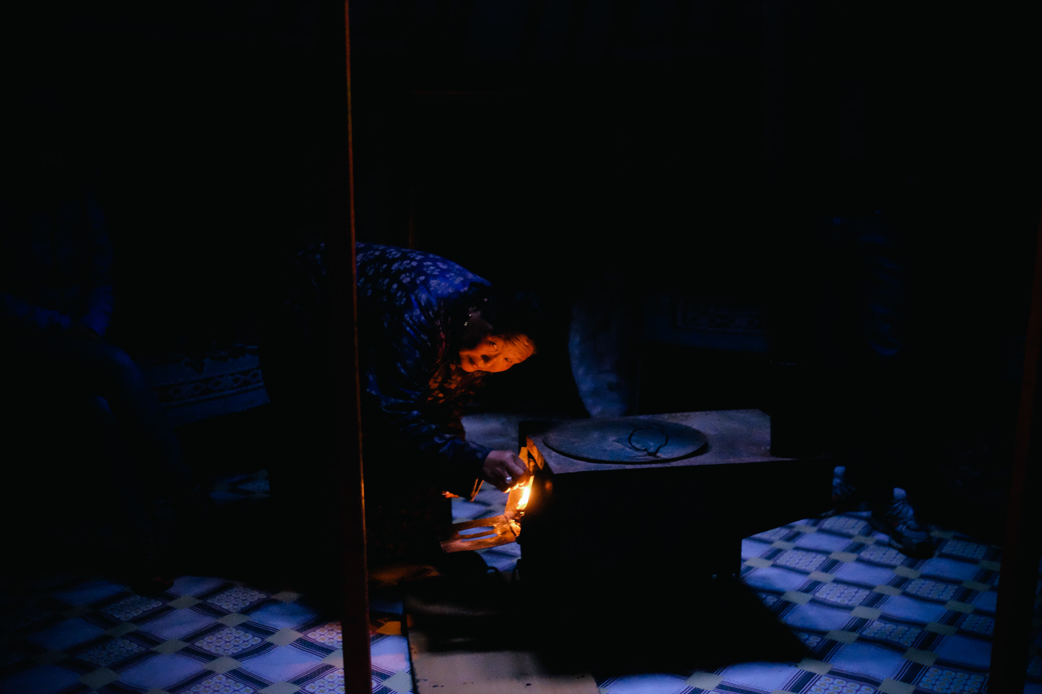 2a8rd2ta2h2knfyg