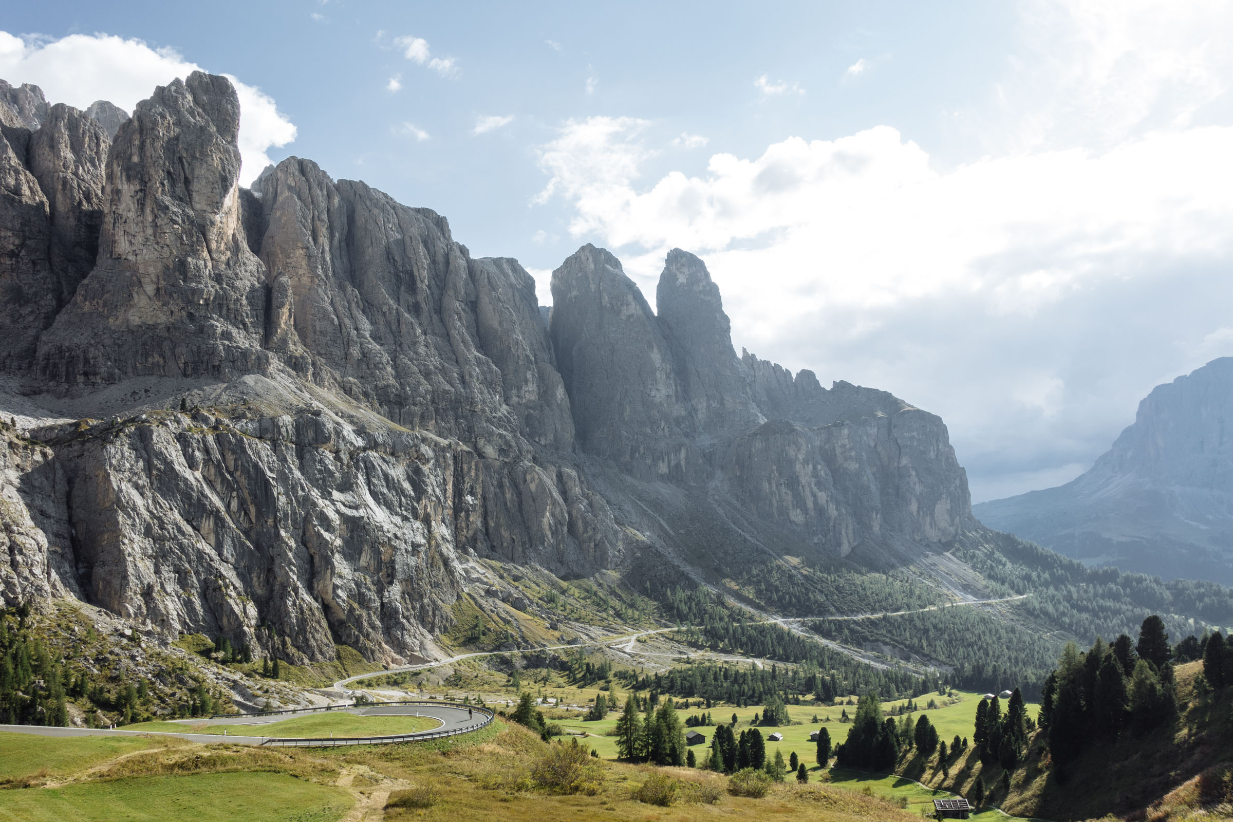 5wap9i30b6amn2bg